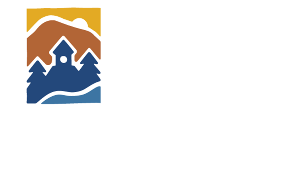 Benton County Records and Elections, Oregon