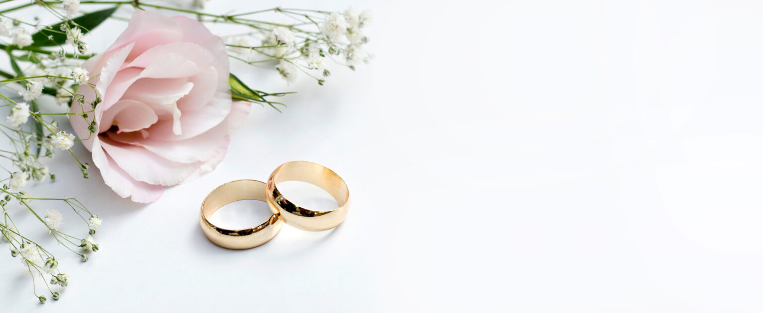 Marriage licenses domestic partnerships benton county records and