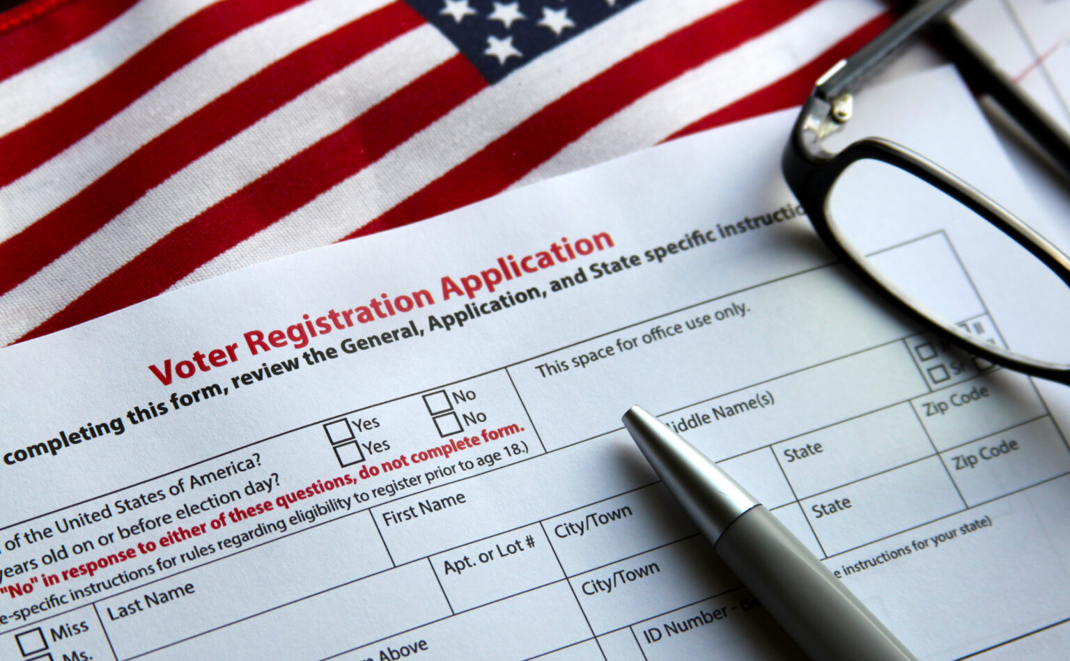 elections-voter-registration-benton-county-records-and-elections