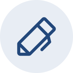 Link to Recording Requirements and Fees