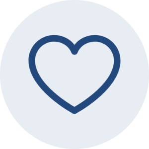 Link to Marriage and Domestic Partnerships
