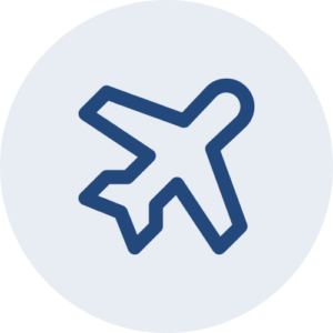 Link to Passports