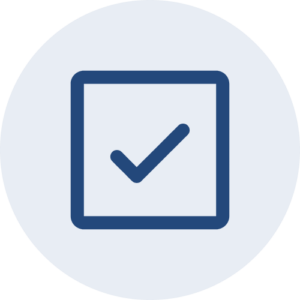 Link to Voter Registration