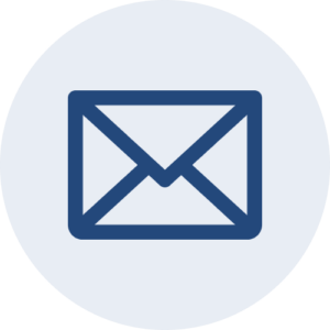 Link to Election Filing Resources