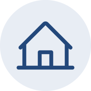 Link to Property Records