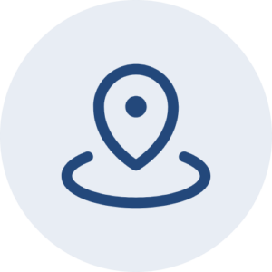 Link to Property Assessment Search