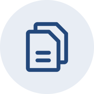 Files Icon